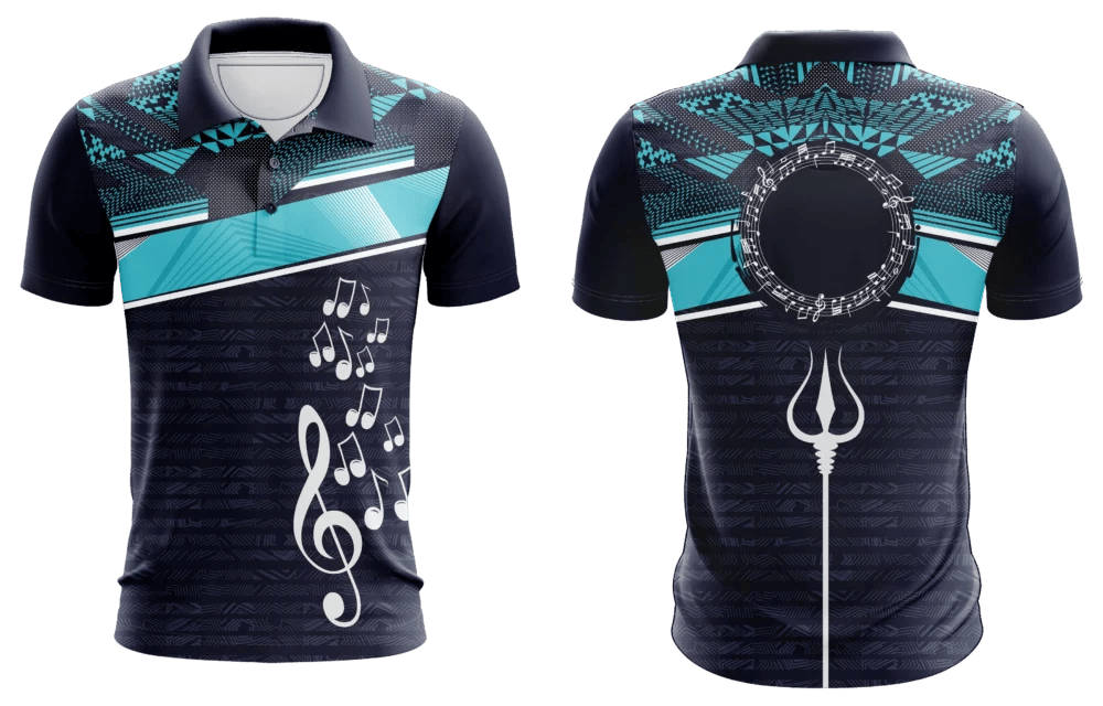 Shop Primary Image Shop Primary Image