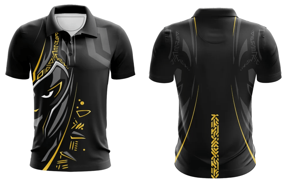 Shop Primary Image Shop Primary Image