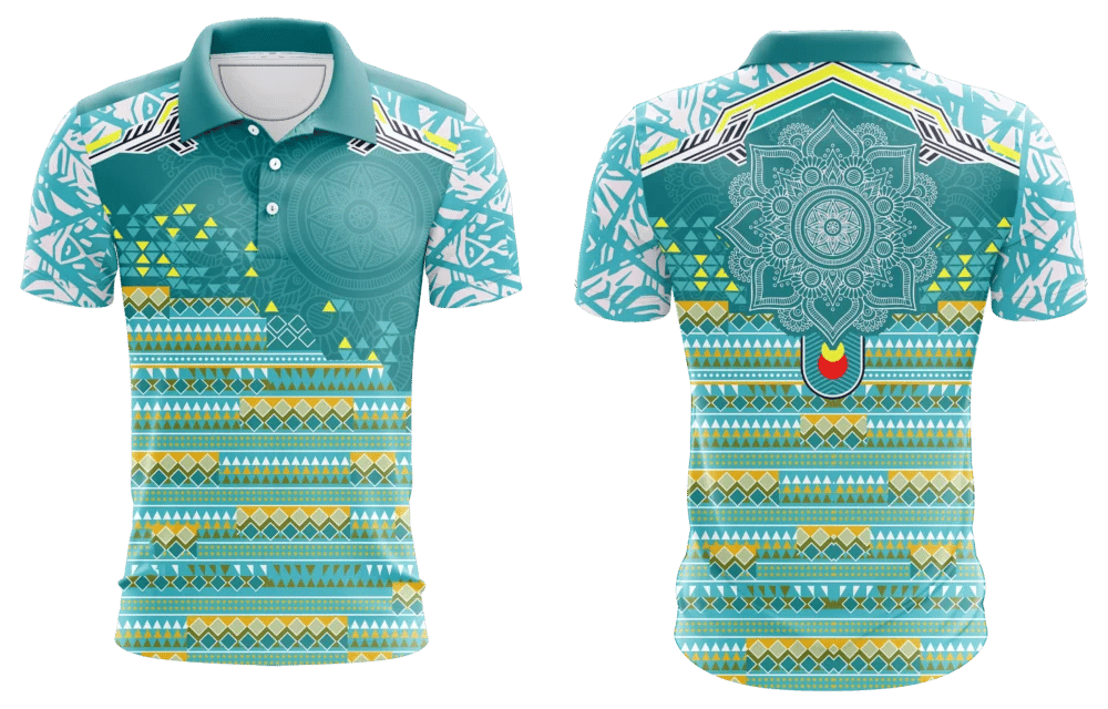 Shop Primary Image Shop Primary Image