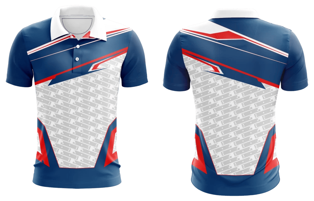 Shop Primary Image Shop Primary Image