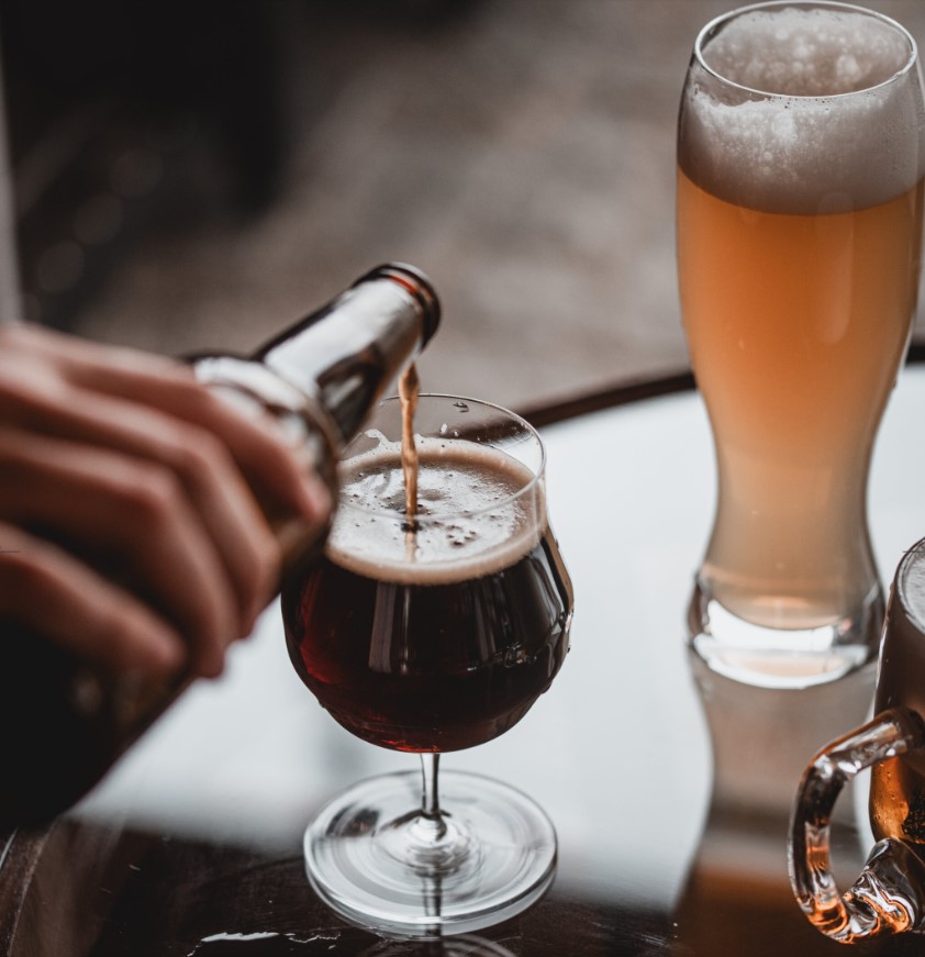 Snímek obrazovky 2025-08-01 121845 img-2