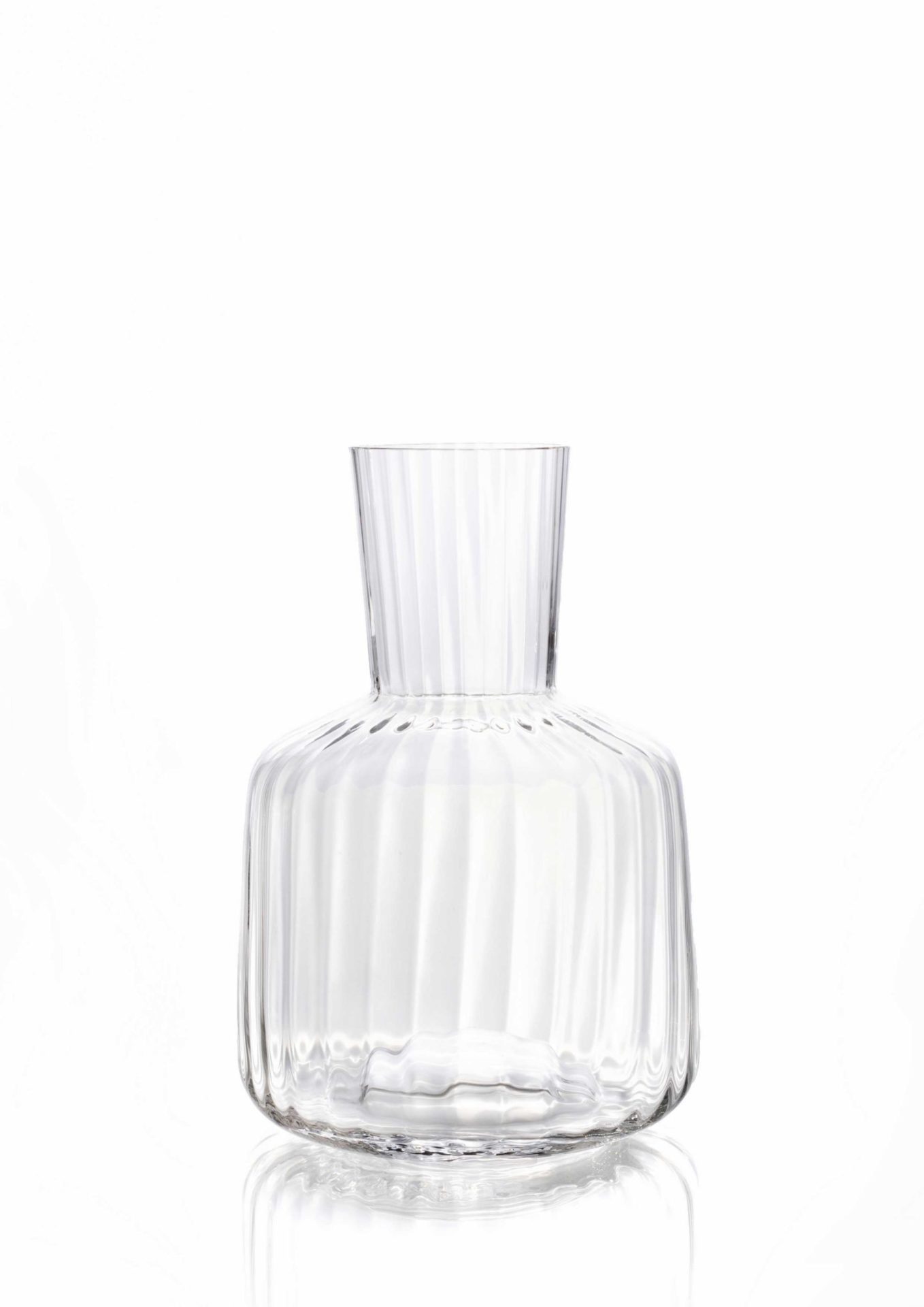 DV dekanter 1000ml img-1