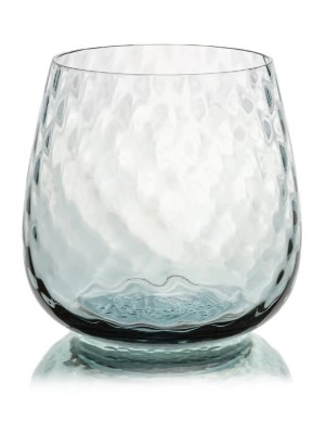 img-1