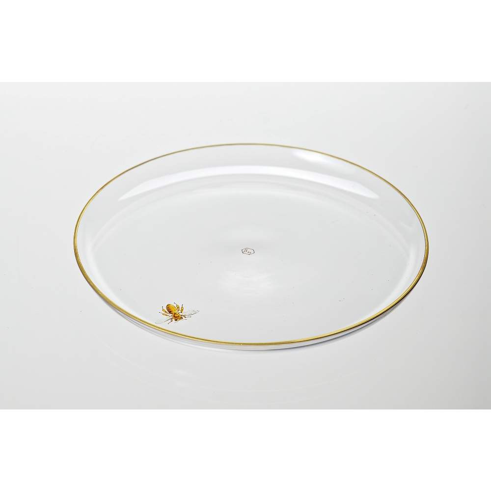 b26-Talir-velky-1-vcela-malovana-1.jpg img-1