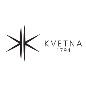 logo kvetna