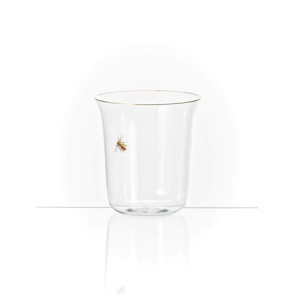 img-1
