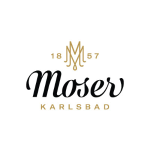 logo-moser