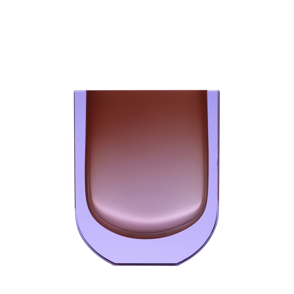 img-1