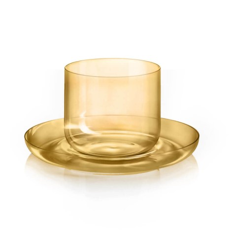 Snímek obrazovky 2025-10-16 132909 img-1