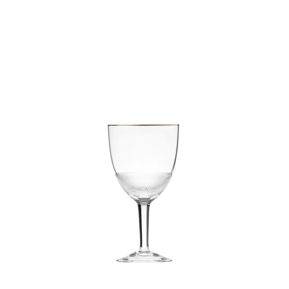 img-1