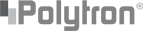 polytron copy 143