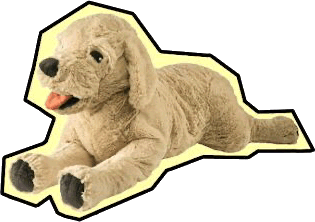 Spaghetti Against the Apocalypse