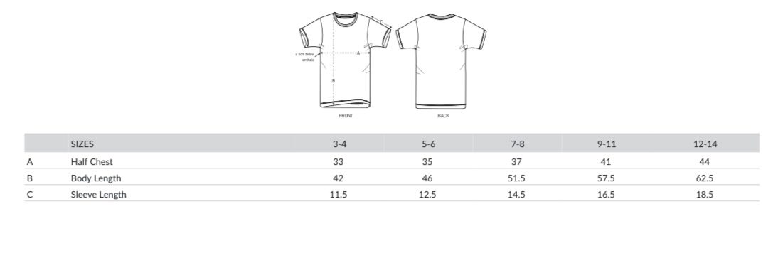 TAKE ME AWAY - BABY UFO SPAGHETTI T-shirt - - Image 6