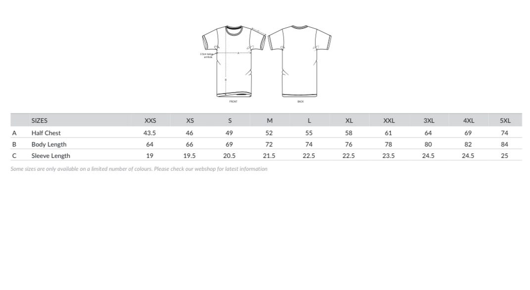 FEELLA  GODZILLA! BLACK! - Image 2