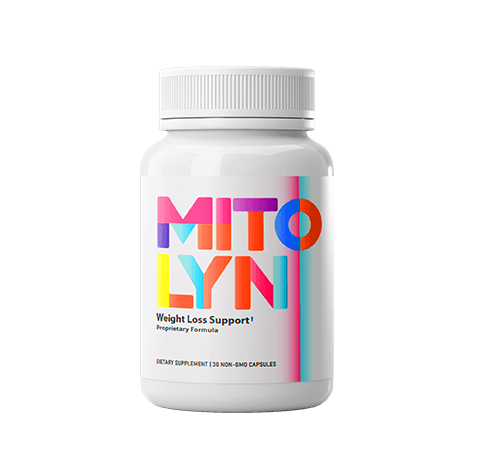 Reseña de Mitolyn: Análisis Detallado y Opiniones - Image 3
