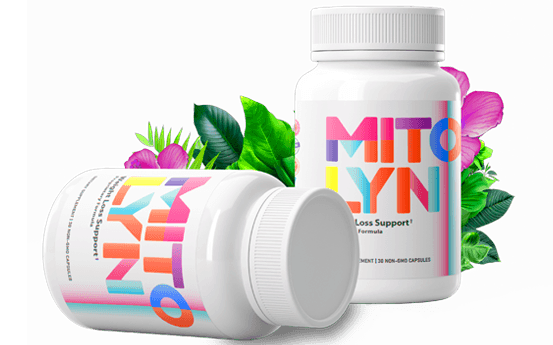 Reseña de Mitolyn: Análisis Detallado y Opiniones