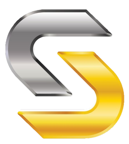 Special Steels Icon