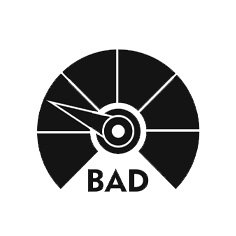 Bad Credit