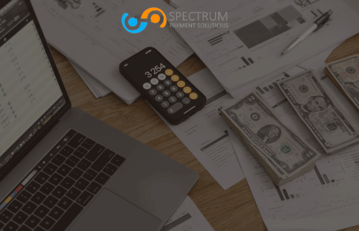 The Complete Guide to Fee Management Strategies