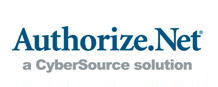 Authorize.Net