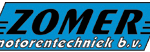 ZOMER MOTORENTECHNIEK
