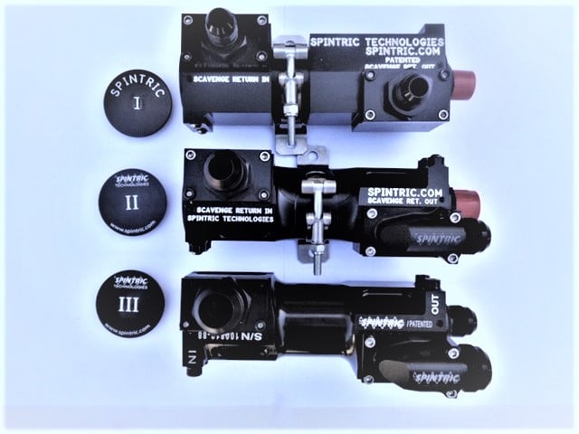 img-1