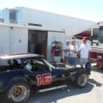 RIPPIE MOTORSPORTS