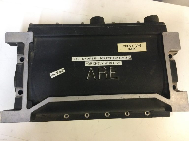 img-11