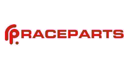 RaceParks UK