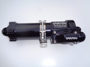 img-20
