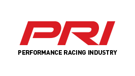 PRI logo