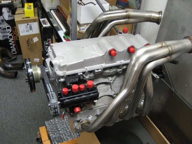 img-12