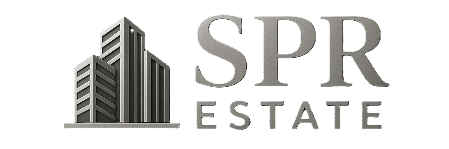 SPR Estate.com