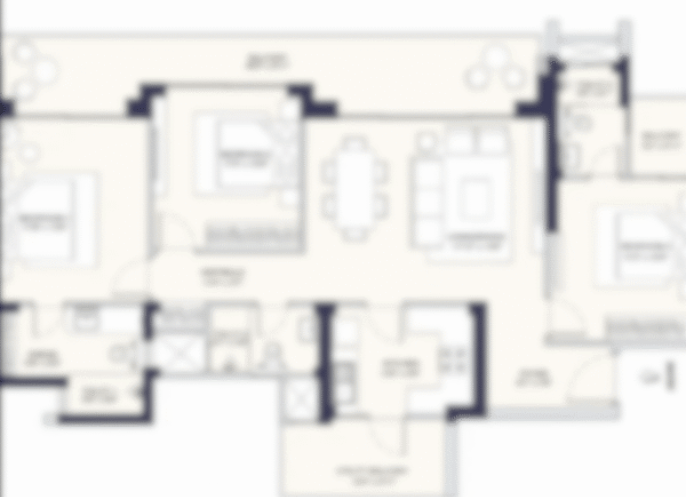 All Eoi Projects- Luxury Apartments in Gurugram