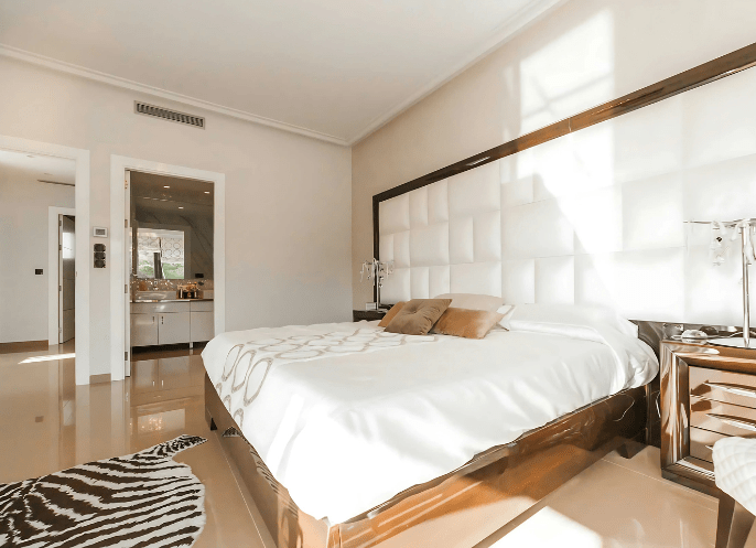 All Eoi Projects- Luxury Apartments in Gurugram