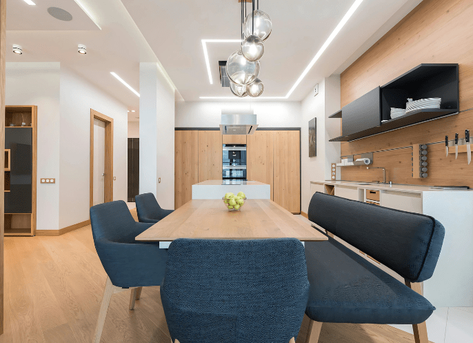 All Eoi Projects- Luxury Apartments in Gurugram