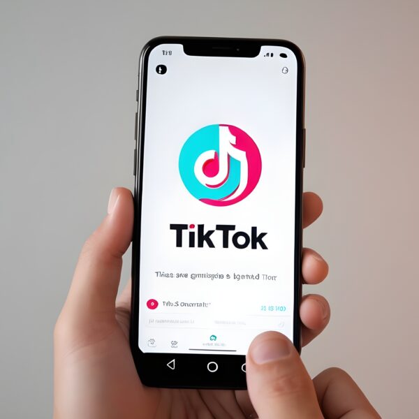 1000 עוקבים בטיקטוק