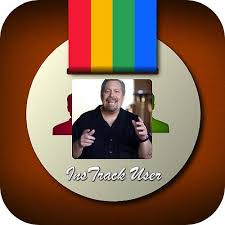 תוכנה להעלאת עוקבים באינסטגרם