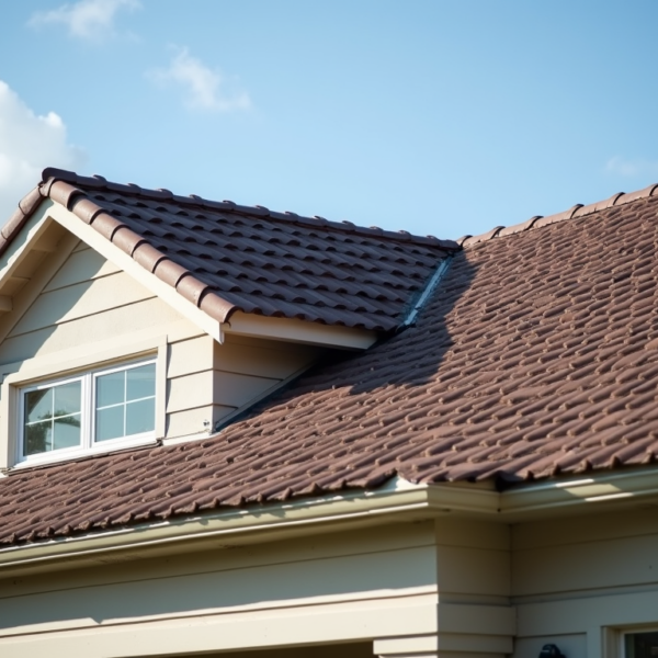 roof replacement los angeles