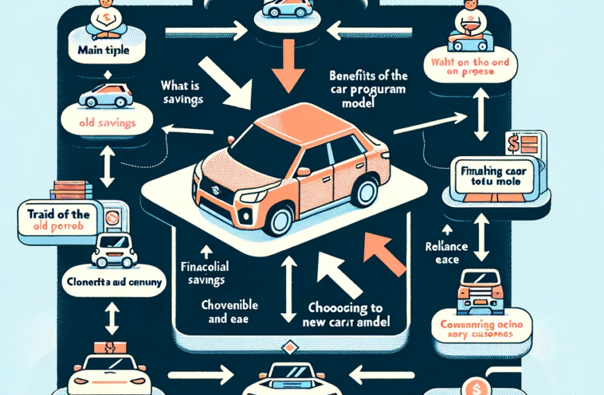 סוזוקי טרייד אין