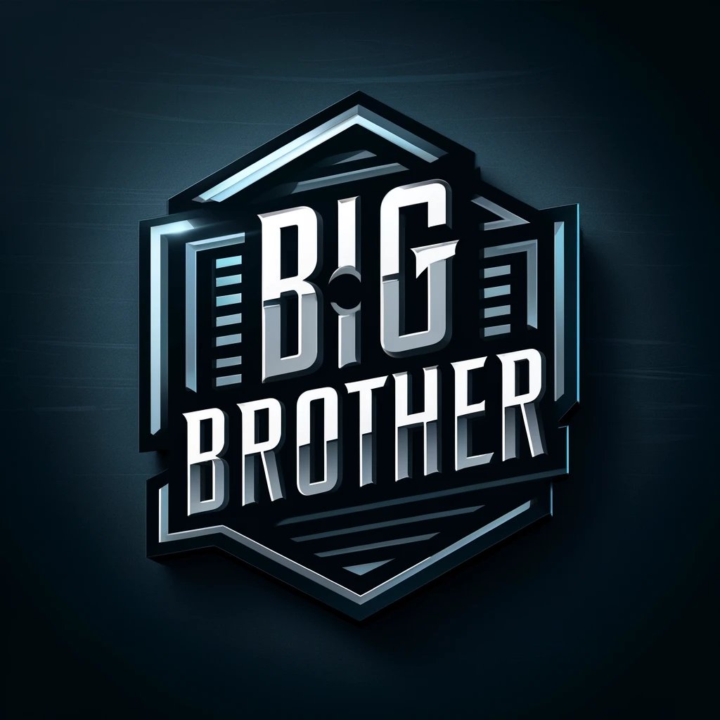 פורום האח הגדול