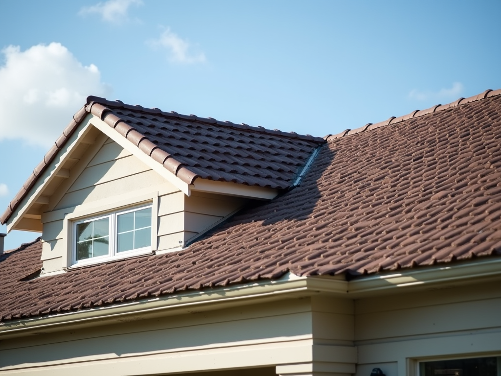 roof replacement los angeles