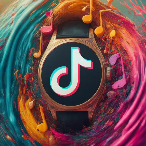 עוקבים בטיקטוק