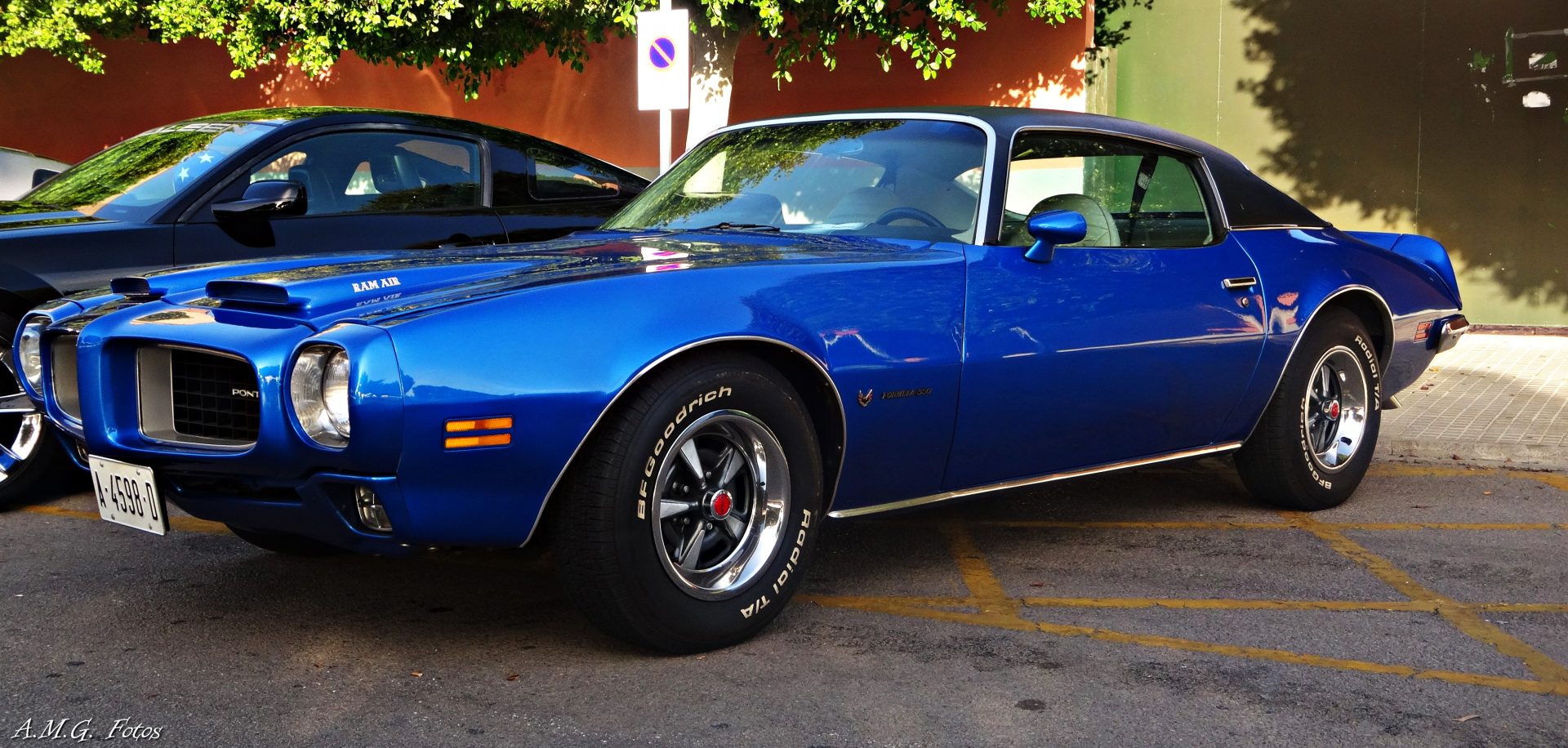 ליסינג מימוני השוואת מחירים