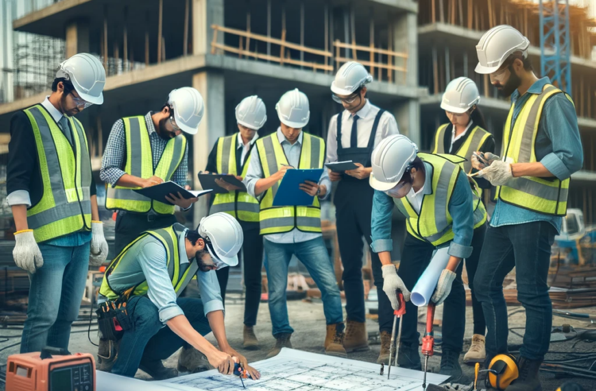 בניה קלה מחיר למטר