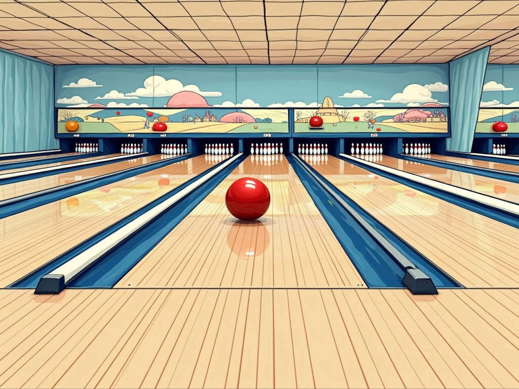 img-2