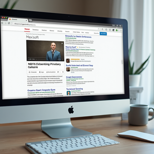 קידום אתרי וויקס