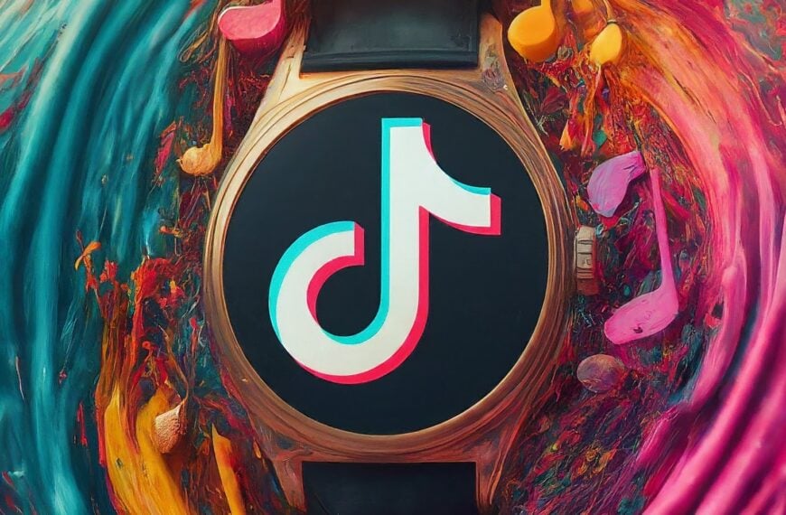 עוקבים בטיקטוק