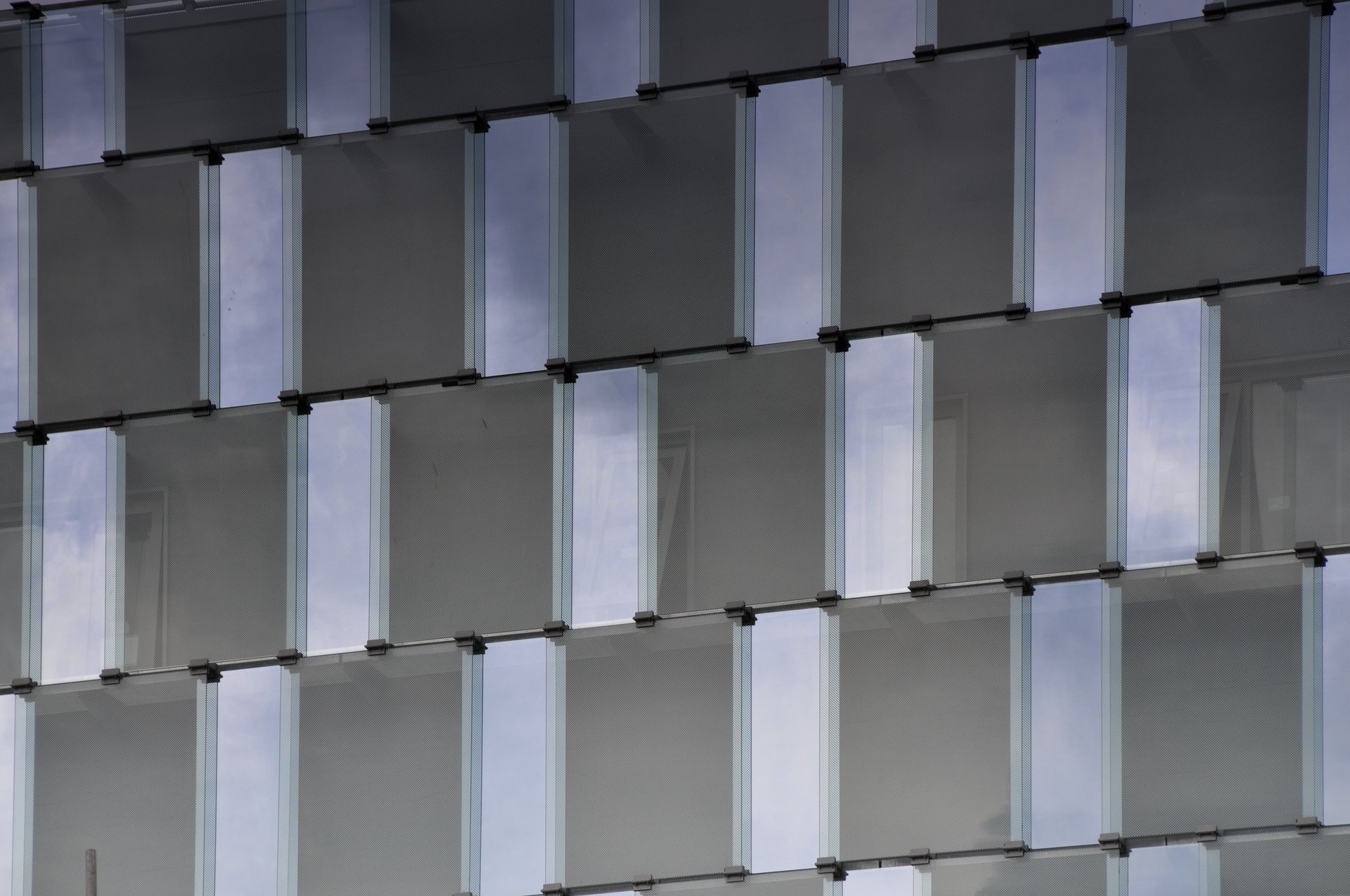 חיפוי זכוכית למטבח מחיר