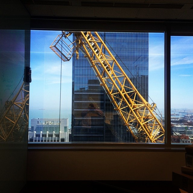 כמה עולה מנוף הרמה